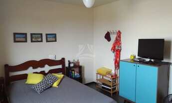 Imagem 8: RIBEIRãO PRETO - Casa de Condomínio - Ipiranga