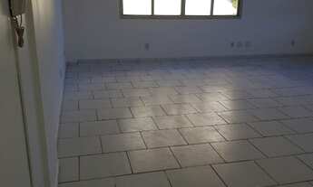 Imagem 6: Sala comercial de 62,70 m², para venda