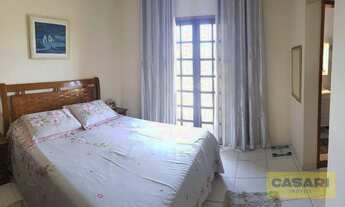 Imagem 7: Sobrado com 3 dormitórios à venda, 168 m² - Alves Dias - São Bernardo do Campo/SP