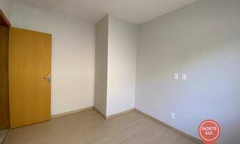 Imagem 7: Casa com 3 dormitórios à venda, 100 m² por R$ 350.000 - Residencial Masterville - Sarzedo