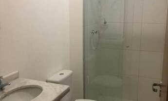 Imagem 5: RS230.000,00- Doce Lar Bela Colonia- Todo reformado- Andar Alto( Prox Portaria)- Sol manhã