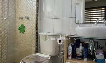 Imagem 6: Excelente apto 3 quartos em Jardim Sulacap