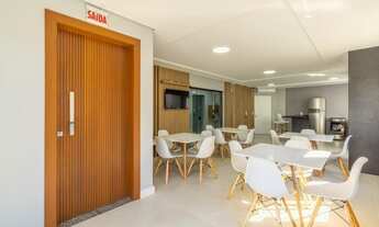 Imagem 7: Apartamento tranqüilo!