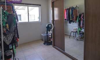 Imagem 5: Apartamento para locação, São João (Margem Esquerda), Tubarão, SC