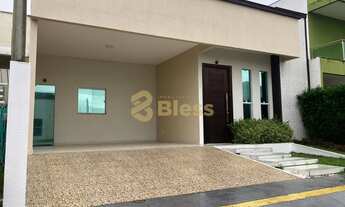 Imagem: Casa à venda, Parque das Nações, Parnamirim