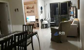 Imagem 4: Apartamento 3/4 com 2 suítes na Pituba !!