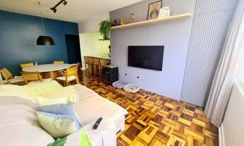 Imagem: Apartamento 3 dormitórios para Venda em