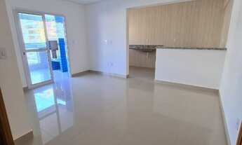 Imagem: Ótimo e aconchegante apartamento sendo