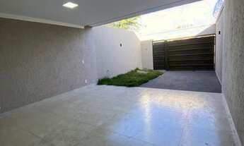 Imagem 4: SOBRADO A MENOS DE 10 MINUTOS DO SETOR CAMPINAS,E 5 MINUTOS DO PASSEIO DAS ÁGUAS SHOPPING