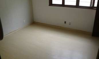 Imagem 5: Excelente casa 3 quartos suite terraço salão