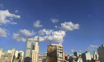 Imagem: Apartamento com 1 quarto à venda, 50 m²