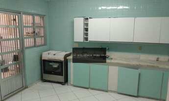 Imagem 7: Excelente Oportunidade de Investimento ! Casa 03 dorms com 02 vagas na Vila Formosa !!