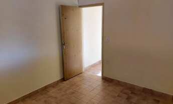 Imagem 7: Casa com 2 dormitórios à venda, 65 m² por R$ 233.000,00 - Vila Fiori - Sorocaba/SP