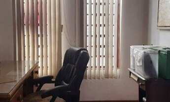 Imagem 6: Casa com 4 dormitórios à venda, 343 m² por R$ 1.200.000,00 - Ribeirânia - Ribeirão Preto/S