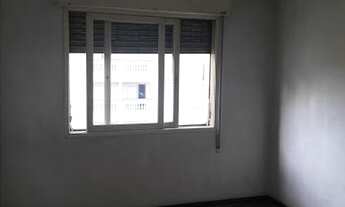 Imagem 5: Apartamento com 2 dormitórios à venda, 80 m² por R$ 450.000,00 - Mooca - São Paulo/SP