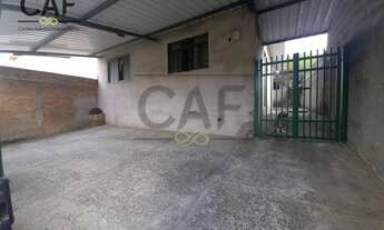 Imagem 5: Casa Residencial à venda, Nova Jaguariúna, Jaguariúna - CA0488