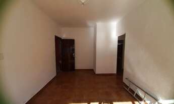 Imagem 6: Casa para aluguel com 160 metros quadrados com 3 quartos em Parque Ramos Freitas - São Pau