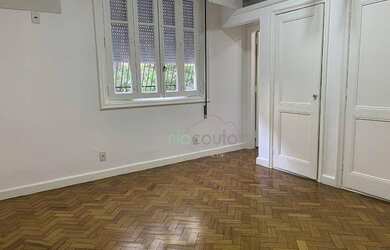 Imagem 7: Apartam160 m² TÉRREO- Flamengo - Rio de Janeiro/RJ