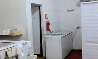 Imagem 4: Salão à venda, 200 m² por R$ 1.279.000,00 - Rudge Ramos - São Bernardo do Campo/SP