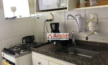 Imagem 4: BELISSIMO APARTAMENTO NA LIBERDADE