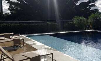 Imagem 3: Alugo apartamento de 02 quartos, mobiliado no Aeroclube