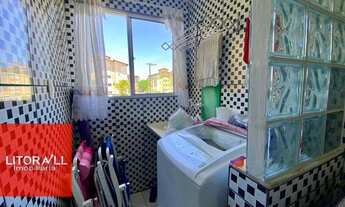 Imagem 7: Apartamento com 2 dormitórios à venda, 38 m² por R$ 70.000,00 - Umuarama Parque Itanhaém