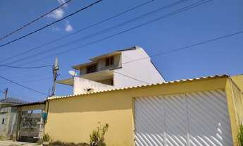 Imagem 6: São grandes! Terrenos, Campo Grande, Mendanha: 9x20-9x22-8x17-8x18(planos)! Financio! ZAPP