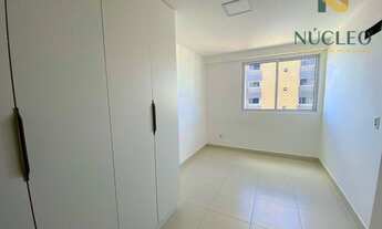 Imagem 7: Apartamento com 3 dormitórios à venda, 71 m² por R$ 519.900,00 - Manaíra - João Pessoa/PB