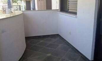 Imagem 7: Apartamento com 3 dormitórios à venda, 130 m² - Rudge Ramos - São Bernardo do Campo/SP