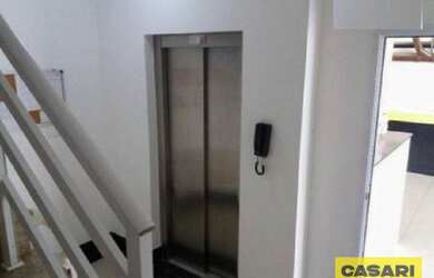 Imagem 4: Apartamento à venda 64 m² - Rudge Ramos - São Bernardo do Campo/SP