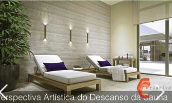 Imagem 5: APARTAMENTO COM 114M², 3 DORMITÓRIOS SUITES E 3 VAGA NO TATUAPÉ