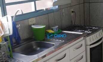 Imagem 7: Casa com 2 dormitórios à venda, 120 m² por R$ 750.000,00 - Tatuapé - São Paulo/SP