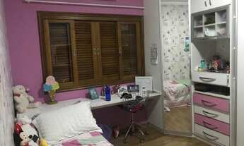 Imagem 7: Casa Residencial ? venda, Residencial Santa Helena, Caçapava - CA0983