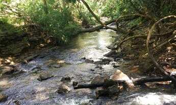 Imagem: Fazenda á 80km de Cuiabá à venda, m²