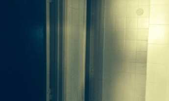 Imagem 5: Rio de Janeiro - Conjunto Comercial/Sala - Centro