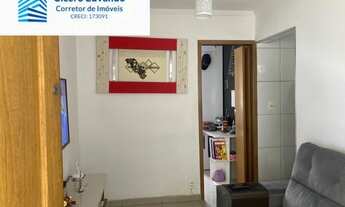 Imagem 4: APARTAMENTO RESIDENCIAL em SÃO PAULO - SP, CONJUNTO HABITACIONAL PADRE MANOEL DA NÓBREGA