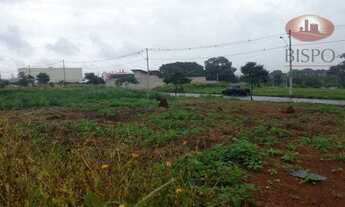 Imagem 5: Terreno à venda, 332 m² por R$ 340.000,00 - Jardim Fernando Mollon - Santa Bárbara D'