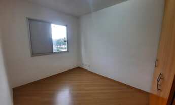 Imagem 6: Bom Apartamento para locação ( pronto para morar ), Vila Anglo Brasileira, São Paulo, SP