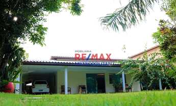 Imagem 4: Casa de Condomínio Itacimirim 4 suítes