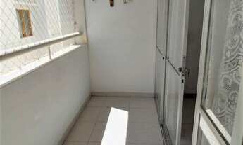 Imagem 3: Apartamento com 2 dormitórios à venda, 60 m² por R$ 315.000,00 - Pituba - Salvador/BA