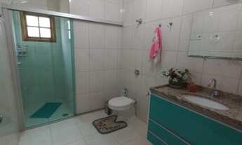 Imagem 4: SOBRADO NA RESERVA ESPECIAL DO BOSQUE