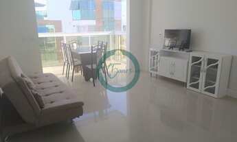 Imagem: RESIDENCIAL ILHA DOS CORAIS