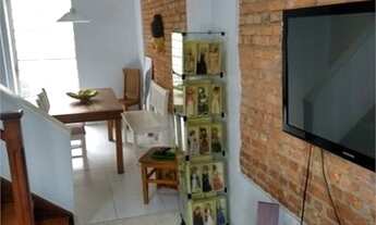 Imagem 5: SãO PAULO - Casa Padrão - Vila Olímpia