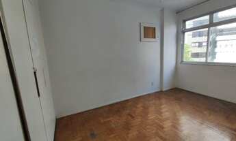 Imagem 7: Apartamento com 4 dormitórios à venda, 161 m² por R$ 580.000,00 - Graça - Salvador/BA