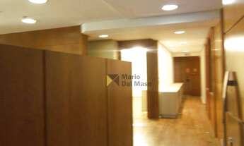 Imagem 7: Conjunto para alugar, 306 m² por R$ 16.837,15/mês - Vila Olímpia - São Paulo/SP