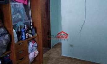 Imagem 7: Sobrado com 2 dormitórios à venda por R$ 415.000,00 - Vila Augusta - Guarulhos/SP