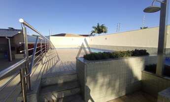 Imagem 5: Venda Apartamento com 3 dormitórios