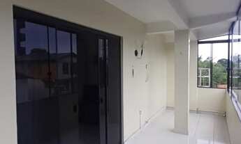 Imagem 5: Vendo Excelente Casa de Três Pavimentos. Bairro: Central