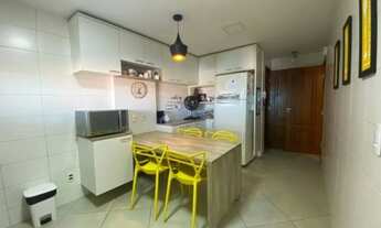 Imagem 5: Casa para venda no Planalto - Manaus - Amazonas