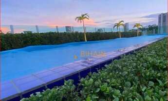 Imagem: Condomino Alsace